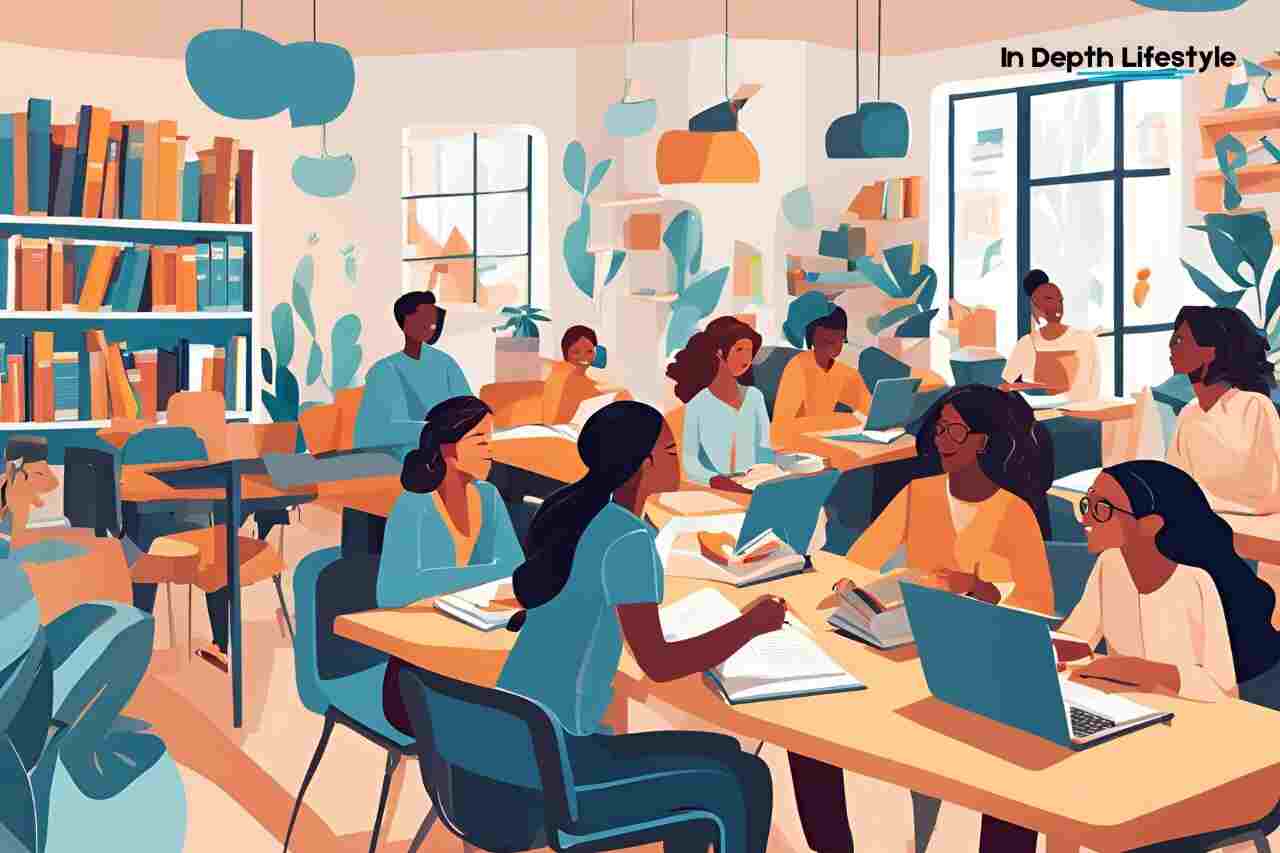 Growth Mindset, classroom, academic,